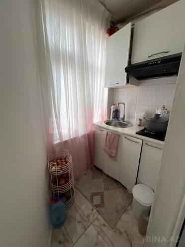 Продаётся 2-комн. вторичка 45 м², пос. Карачухур, photo 9 from 11