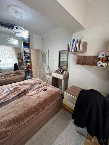 Продаётся 2-комн. вторичка 45 м², пос. Карачухур, photo 8 from 11