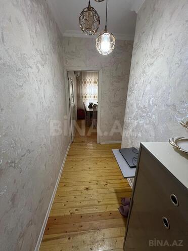 Продаётся 2-комн. вторичка 45 м², пос. Карачухур, photo 5 from 11