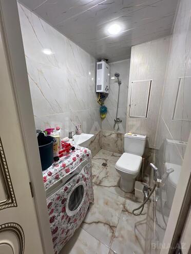 Продаётся 2-комн. вторичка 45 м², пос. Карачухур, photo 10 from 11