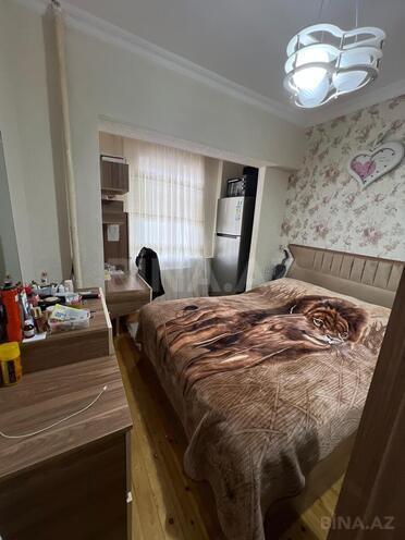 Продаётся 2-комн. вторичка 45 м², пос. Карачухур, photo 7 from 11