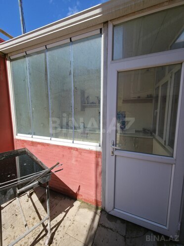 Продаётся 6-комн. дом/дача 350 м², пос. Бакиханова, photo 4 from 32