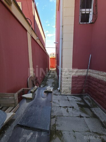 Продаётся 6-комн. дом/дача 350 м², пос. Бакиханова, photo 5 from 32
