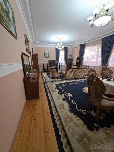 Продаётся 6-комн. дом/дача 350 м², пос. Бакиханова, photo 10 from 32