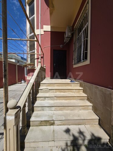 Продаётся 6-комн. дом/дача 350 м², пос. Бакиханова, photo 8 from 32