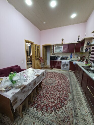 Продаётся 6-комн. дом/дача 350 м², пос. Бакиханова, photo 12 from 32
