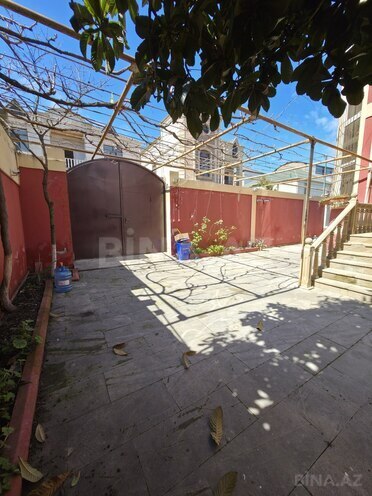 Продаётся 6-комн. дом/дача 350 м², пос. Бакиханова, photo 7 from 32