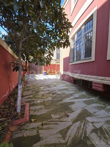 Продаётся 6-комн. дом/дача 350 м², пос. Бакиханова, photo 6 from 32