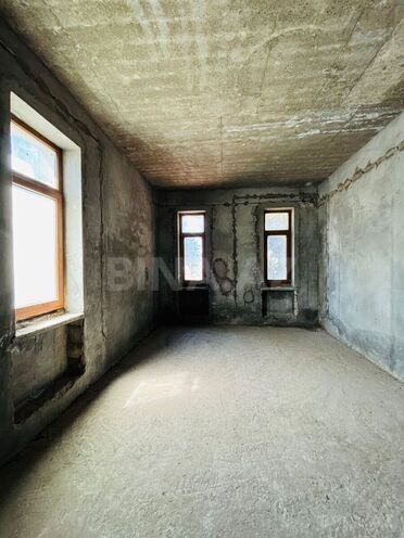 Satılır 7 otaqlı həyət evi/bağ evi 450 m², Bakıxanov q., photo 14 from 17