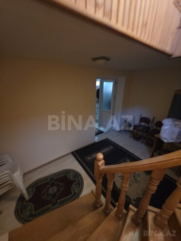 Продаётся 6-комн. дом/дача 350 м², пос. Бакиханова, photo 15 from 32