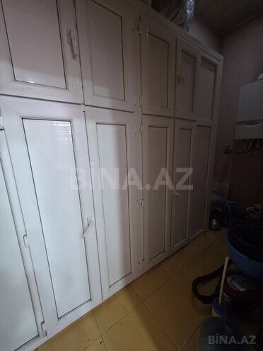 Продаётся 6-комн. дом/дача 350 м², пос. Бакиханова, photo 13 from 32