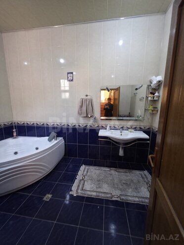 Продаётся 6-комн. дом/дача 350 м², пос. Бакиханова, photo 17 from 32