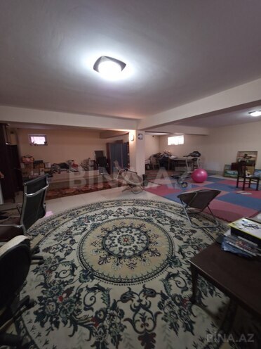 Продаётся 6-комн. дом/дача 350 м², пос. Бакиханова, photo 16 from 32