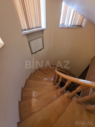 Продаётся 6-комн. дом/дача 350 м², пос. Бакиханова, photo 14 from 32