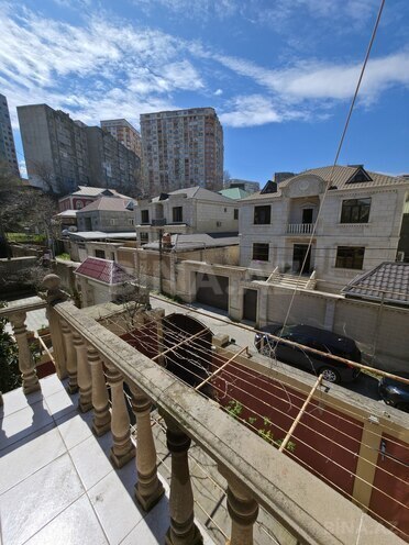 Продаётся 6-комн. дом/дача 350 м², пос. Бакиханова, photo 20 from 32