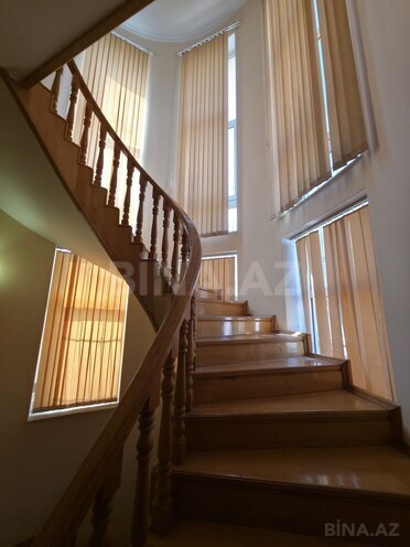 Продаётся 6-комн. дом/дача 350 м², пос. Бакиханова, photo 18 from 32