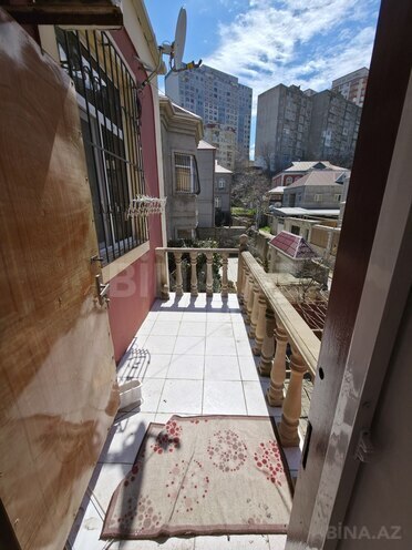 Продаётся 6-комн. дом/дача 350 м², пос. Бакиханова, photo 19 from 32