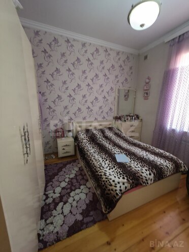 Продаётся 6-комн. дом/дача 350 м², пос. Бакиханова, photo 24 from 32