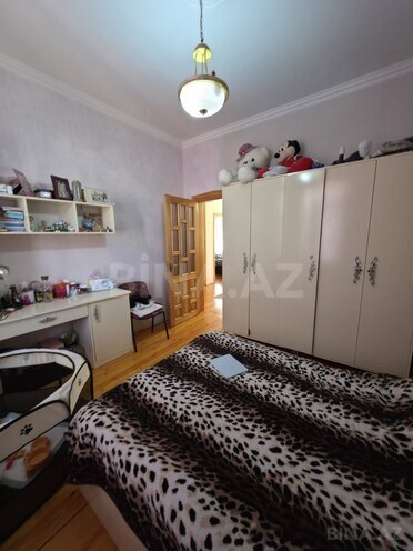 Продаётся 6-комн. дом/дача 350 м², пос. Бакиханова, photo 25 from 32