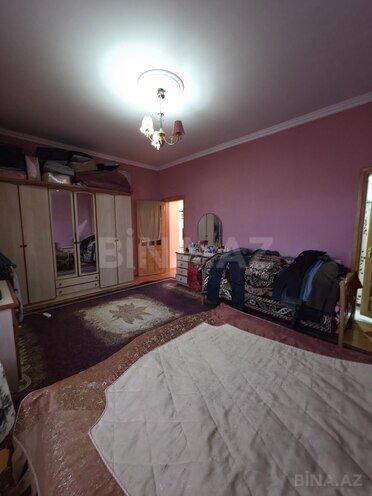 Продаётся 6-комн. дом/дача 350 м², пос. Бакиханова, photo 27 from 32