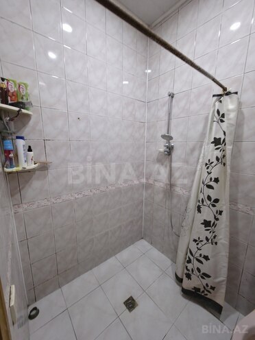 Продаётся 6-комн. дом/дача 350 м², пос. Бакиханова, photo 29 from 32