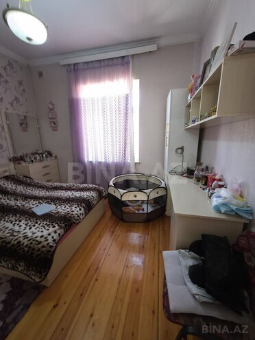 Продаётся 6-комн. дом/дача 350 м², пос. Бакиханова, photo 23 from 32