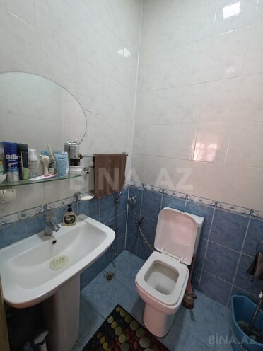 Продаётся 6-комн. дом/дача 350 м², пос. Бакиханова, photo 26 from 32