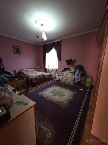 Продаётся 6-комн. дом/дача 350 м², пос. Бакиханова, photo 28 from 32