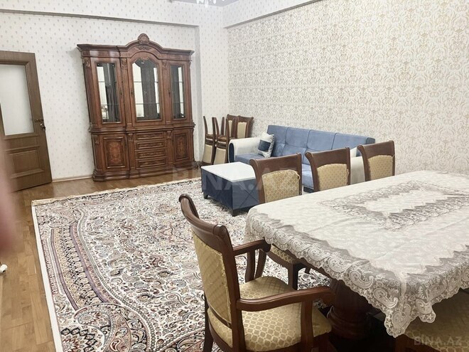 Сдаётся 2-комн. новостройка 80 м², пос. Баилова, photo 5 from 18