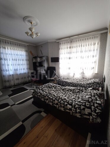 Продаётся 6-комн. дом/дача 350 м², пос. Бакиханова, photo 30 from 32