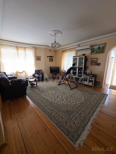 Продаётся 6-комн. дом/дача 350 м², пос. Бакиханова, photo 21 from 32