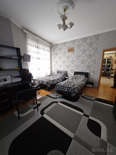 Продаётся 6-комн. дом/дача 350 м², пос. Бакиханова, photo 31 from 32