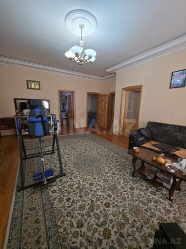 Продаётся 6-комн. дом/дача 350 м², пос. Бакиханова, photo 22 from 32