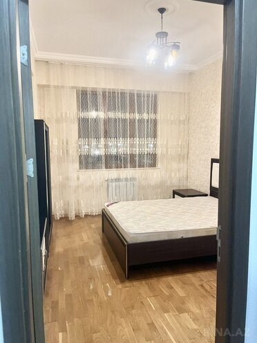 Сдаётся 2-комн. новостройка 80 м², пос. Баилова, photo 6 from 18