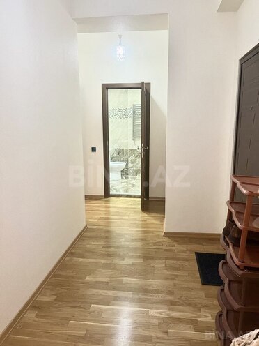 Сдаётся 2-комн. новостройка 80 м², пос. Баилова, photo 11 from 18
