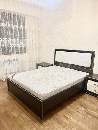 Сдаётся 2-комн. новостройка 80 м², пос. Баилова, photo 7 from 18