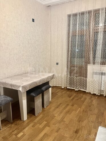 Сдаётся 2-комн. новостройка 80 м², пос. Баилова, photo 10 from 18