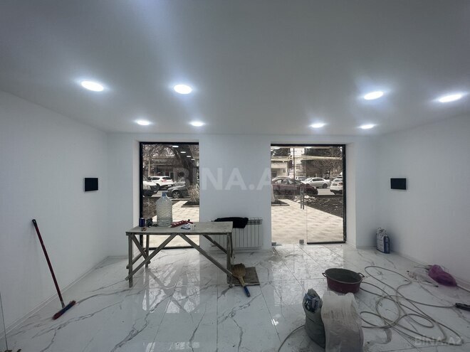 Сдаётся  объект 60 м², м. Автовокзал, photo 7 from 8