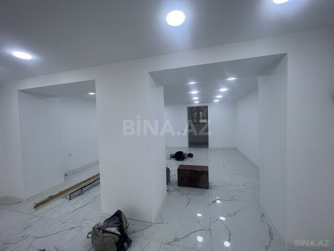 Сдаётся  объект 60 м², м. Автовокзал, photo 4 from 8