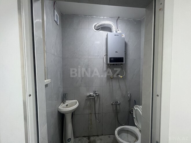 Сдаётся  объект 60 м², м. Автовокзал, photo 5 from 8