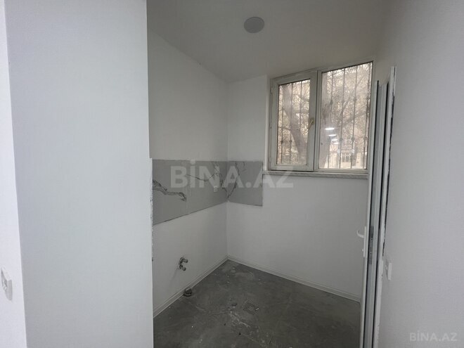 Сдаётся  объект 60 м², м. Автовокзал, photo 6 from 8