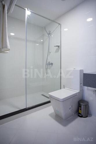 Продаётся  объект 700 м², м. Ичеришехер, photo 24 from 27