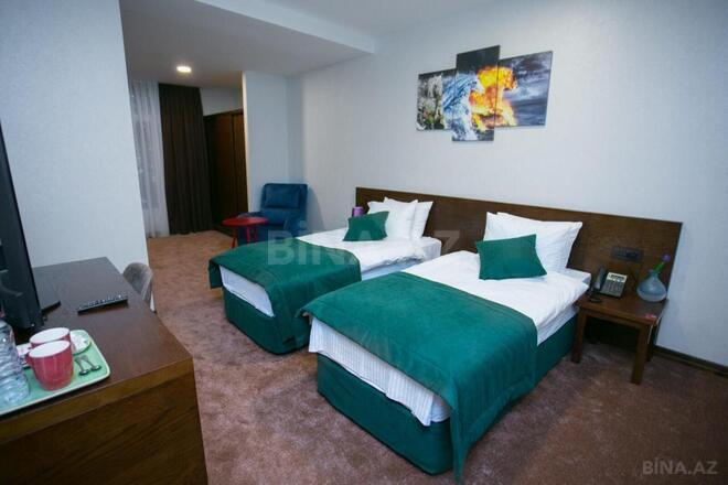 Продаётся  объект 700 м², м. Ичеришехер, photo 12 from 27