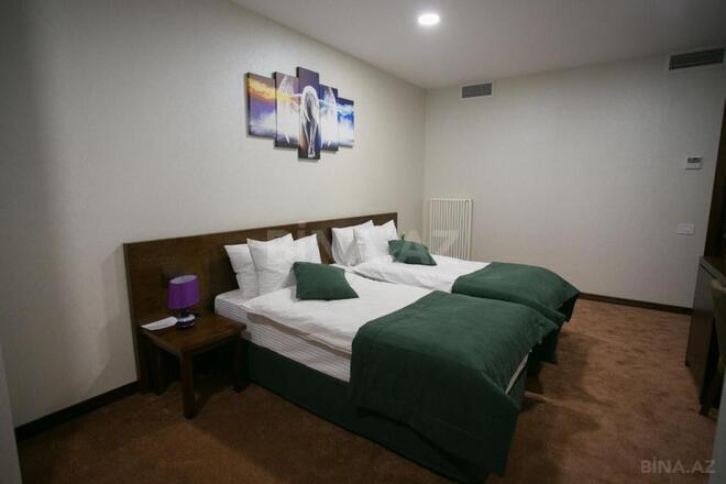 Продаётся  объект 700 м², м. Ичеришехер, photo 13 from 27