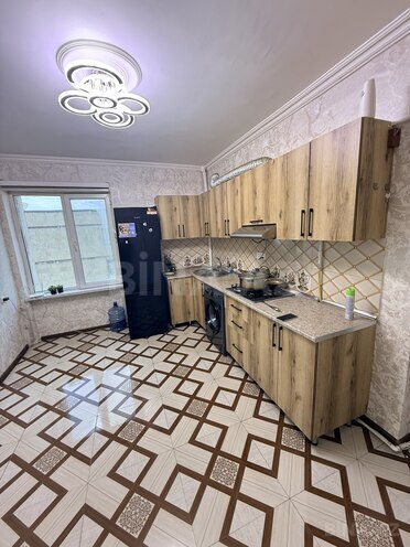 Продаётся 3-комн. вторичка 70 м², м. Гянджлик, photo 5 from 12