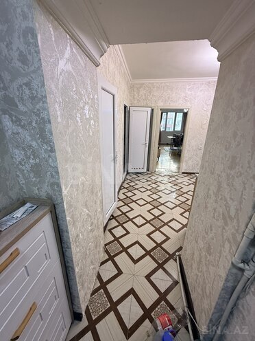 Продаётся 3-комн. вторичка 70 м², м. Гянджлик, photo 3 from 12
