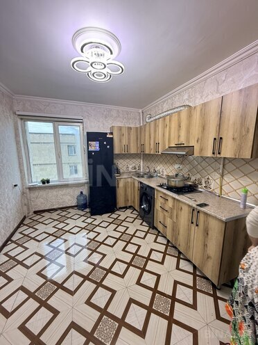 Продаётся 3-комн. вторичка 70 м², м. Гянджлик, photo 4 from 12