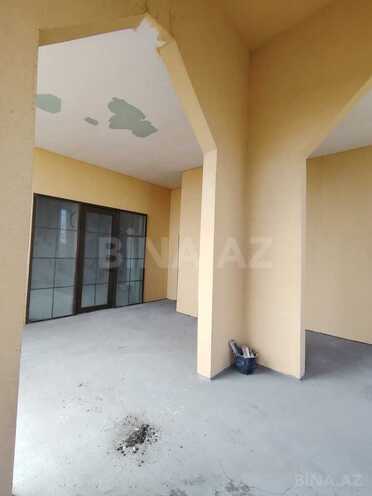 Продаётся 8-комн. новостройка 376 м², м. 28 мая, photo 12 from 27