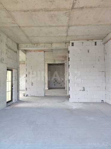 Продаётся 8-комн. новостройка 376 м², м. 28 мая, photo 8 from 27
