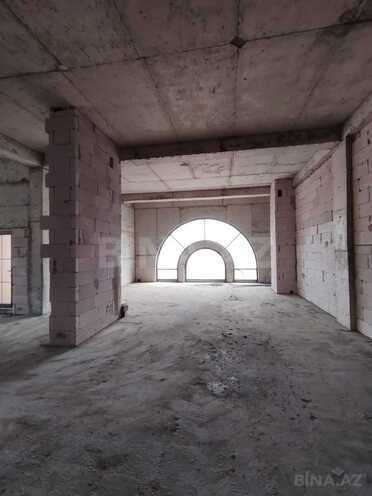 Продаётся 8-комн. новостройка 376 м², м. 28 мая, photo 7 from 27